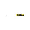 Surubelnita Dreapta DSH CR-V Magnetica 4 x 100mm (5mm) HY-A002 Profesionala