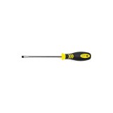 Cumpara ieftin Surubelnita dr. cr-v,mag.-5&quot;-(125x6mm)-hy-a002, DSH 201059
