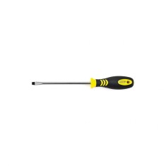 Surubelnita dr. cr-v,mag.-6&quot;-(150x6mm)-hy-a002, DSH 201066
