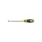 Surubelnita dr. cr-v,mag.-4&quot;-(100x5mm)-hy-a002, DSH 201042