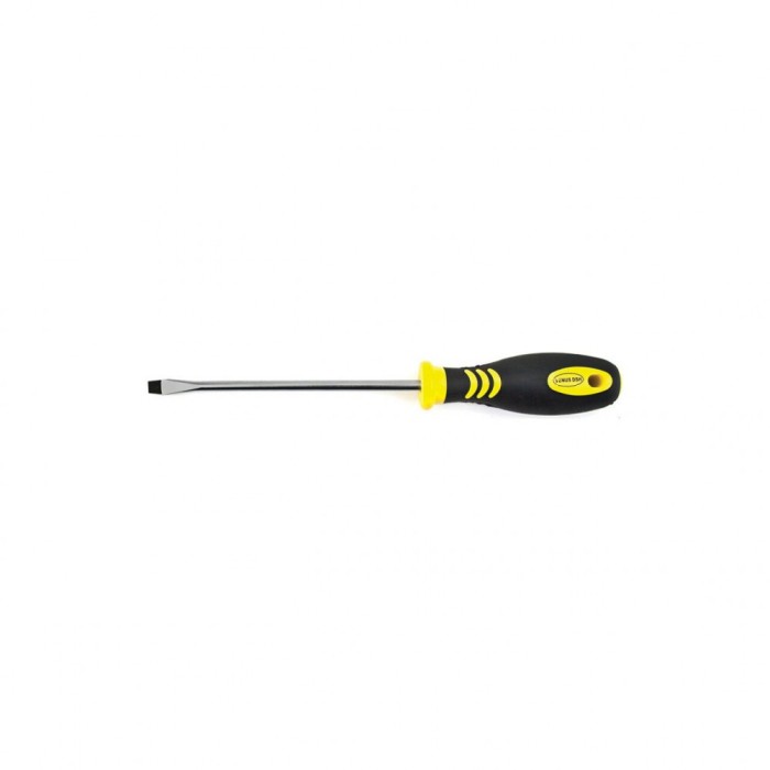 Surubelnita dr. cr-v,mag.-4&quot;-(100x5mm)-hy-a002, DSH 201042