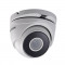 Camera de supraveghere Hikvision TurboHD Dome DS-2CE56D8T-IT3ZF 2MP Ultra-Low Light IR 60m 2.7-13.5mm SafetyGuard Surveillance