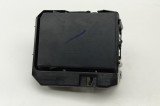 NISSAN JUKE F16 2024 OEM: 284B7-6LA0B,24315-00Q0B SKU: 30755023