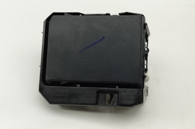 Modul panou de siguranțe NISSAN JUKE F16 2024 OEM: 284B7-6LA0B,24315-00Q0B 30755023 foto
