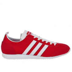 Pantofi Barbati Adidas VS Jog AW3886 foto