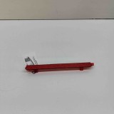 Lampa Frana Spate MINI Countryman R60 2015 OEM 7221834 Originala