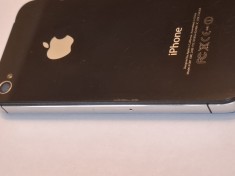 Vintage IPhone 4s Model A1387, colectie