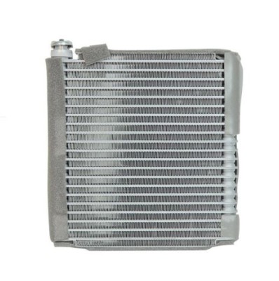 Vaporizator aer conditionat Ma foto