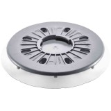 Festool ST-STF D150/MJ2-FX-SW - Talpa de slefuit 150 mm RO 150 FEQ