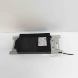 Modul de control Bluetooth BMW 5 F10 2016 OEM: 9297787,6820931 22219053