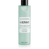 Lierac The Moisturizing Lotion tonic pentru hidratarea pielii 200 ml