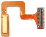 Banda Flex Samsung S3600 - Piese Telefon, Calitate Superioara