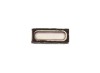 Casca Samsung Galaxy M11 M115 Originala
