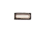 Casca Samsung Galaxy M11 M115 Originala