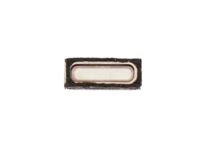 Casca Samsung Galaxy M11, M115 foto