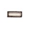 Casca Samsung Galaxy M11, M115