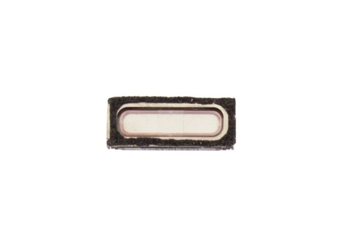 Casca Samsung Galaxy M11, M115