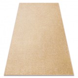 Covor - Mocheta EXCELLENCE aur 511 simplu, melange, 100x250 cm