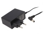 Alimentator 12VDC 2A 24W