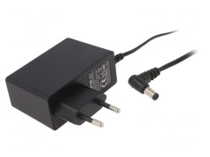 Alimentator 12VDC 2A 24W foto