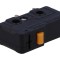 Micro&icirc;ntrerupător SNAP ACTION 10A/250VAC