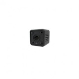 Camera mini wi-fi hd 720p indoor isnatch