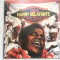 Harry Belafonte 24 X Harry Belafonte dublu disc vinyl 2 lp muzica latin pop latino soul RCA germany