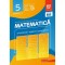 Mate consolidare. Cls. V. Partea II. 2024-2025, Maria Zaharia, Dan Zaharia, Sorin Peligrad