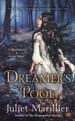 Dreamer&#039;s Pool
