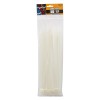 FaseteMarime: 300x4,6mm100 buc. Best CarHome, Handy
