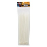 FaseteMarime: 300x4,6mm100 buc. Best CarHome