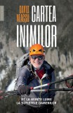 Cumpara ieftin Cartea Inimilor, David Neacsu - Editura Humanitas