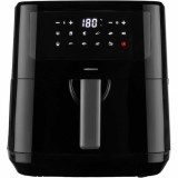Friteuză cu Aer Medion MD11750 Negru 2150 W 6,8 L