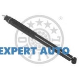 Amortizor / telescop fata Mercedes E-Class (1995-2003) [W210]