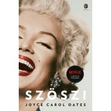Sz&ouml;szi - Joyce Carol Oates