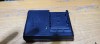 Incarcator Sony BC-VM10, Second Hand, Baterii InfoLITHIUM Seria M, V