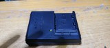 Incarcator Sony BC-VM10 #Han