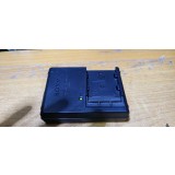 Incarcator Sony BC-VM10 #Han