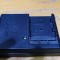 Incarcator Sony BC-VM10 #Han