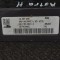 icon 5