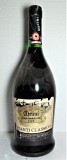 RARITATE MAGNUM CHIANTI CLASSICO MELINI CASA FONDATA NEL 1705 L 1,75 gr 12,5, Sec, Rosu, Europa