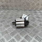 Supapa de expansiune aer condiționat NISSAN LEAF ZE1 2019 OEM: 443310-1360 28363595