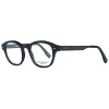 Zegna Couture ZC5017 48 062 Horn, Rama ochelari de vedere, barbatesti