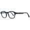 Zegna Couture ZC5017 48 062 Horn, Rama ochelari de vedere, barbatesti
