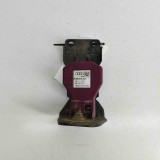 Antena Auto Audi Q5 FY 2017 Originala 4M0035507