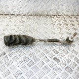 Bieleta de direcție dreapta BMW 7 F01, F02 2014 OEM: 7806040 10602092