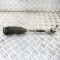 Bieleta de direcție dreapta BMW 7 F01, F02 2014 OEM: 7806040 | 10602092