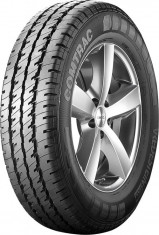 Cauciucuri de vara Vredestein Comtrac ( 225/70 R15C 112/110R ) foto