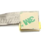Cablu video LVDS Acer DD0ZG8LC000, Aspire One 531H, Aspire One AO531H, Aspire One ZG8