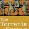 Torrents of Spring: A Romantic Novel in Honor of the Passing of a Great Race